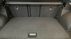 Volkswagen T-Roc 1.5 TSI Match 5dr Petrol Hatchback